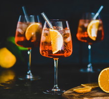 drinki2