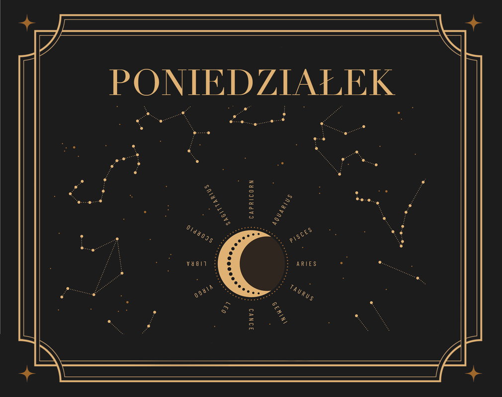 poniedzialek2
