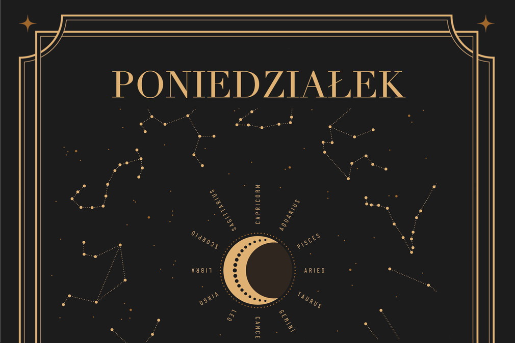 poniedzialek2