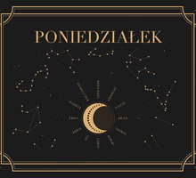 poniedzialek2