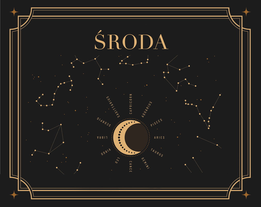sroda2