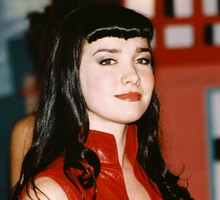 oreiro2