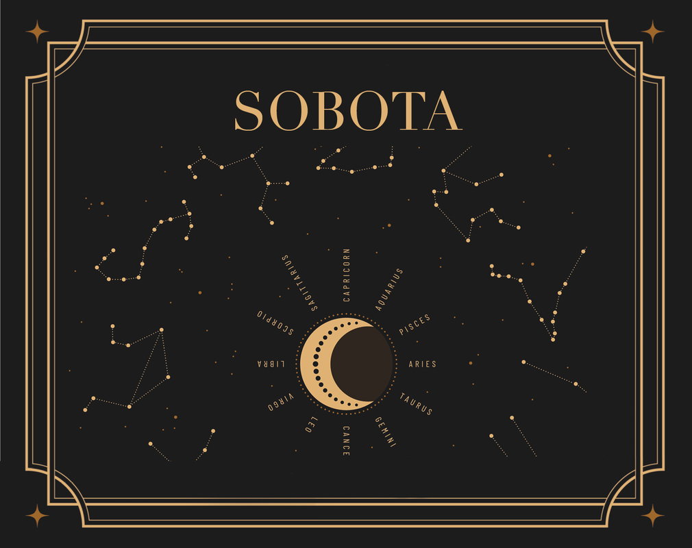sobota2
