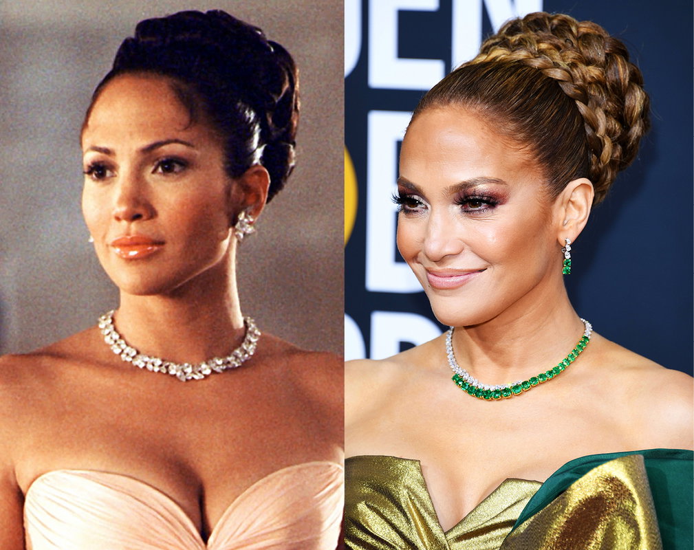 jlo2