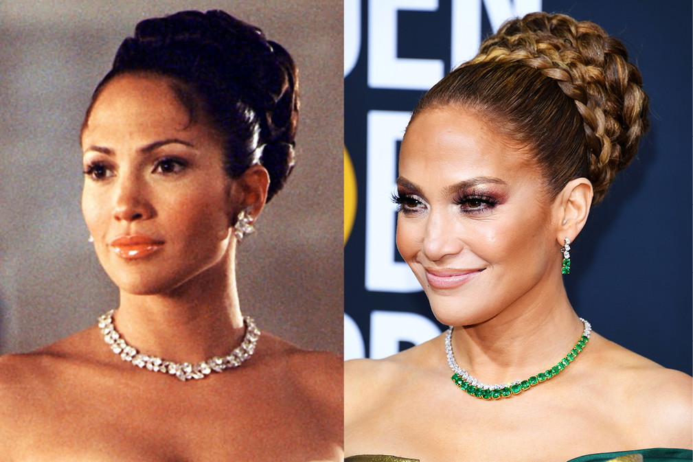 jlo2