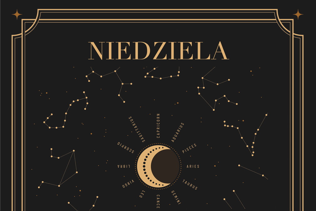 niedziela2