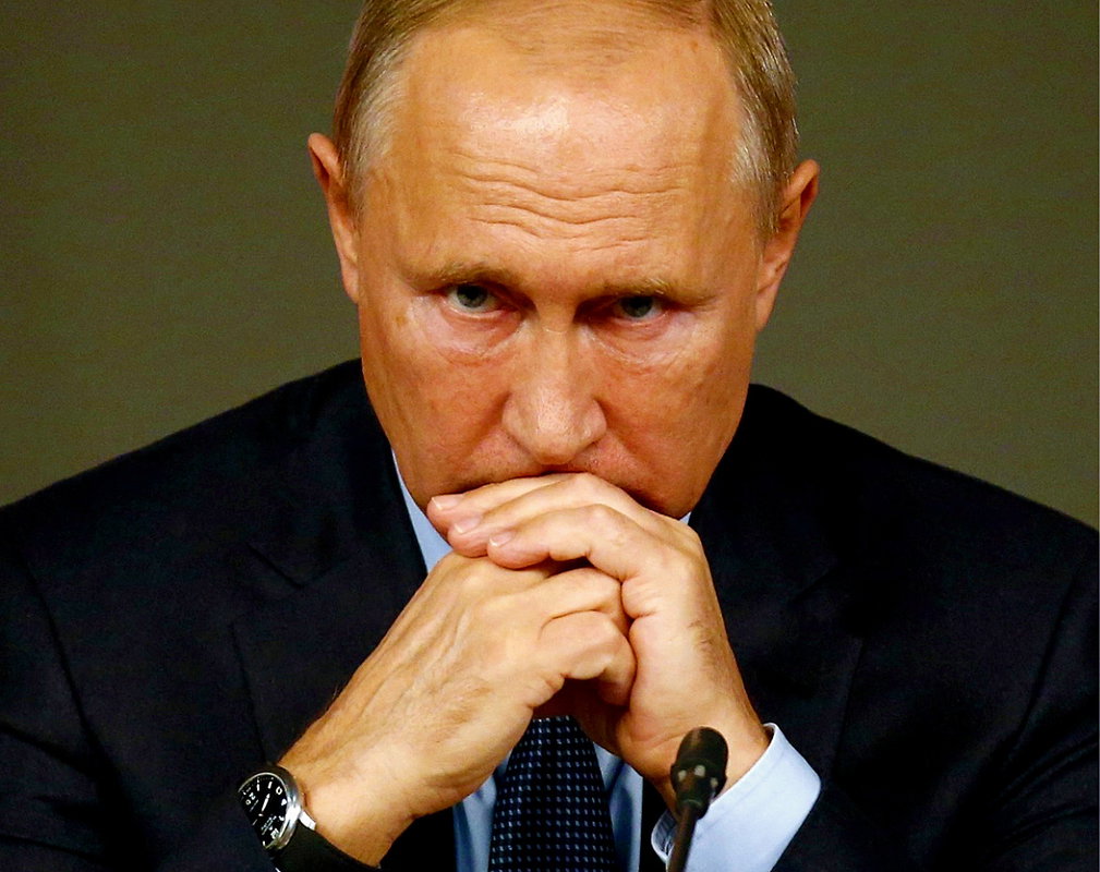 putin2