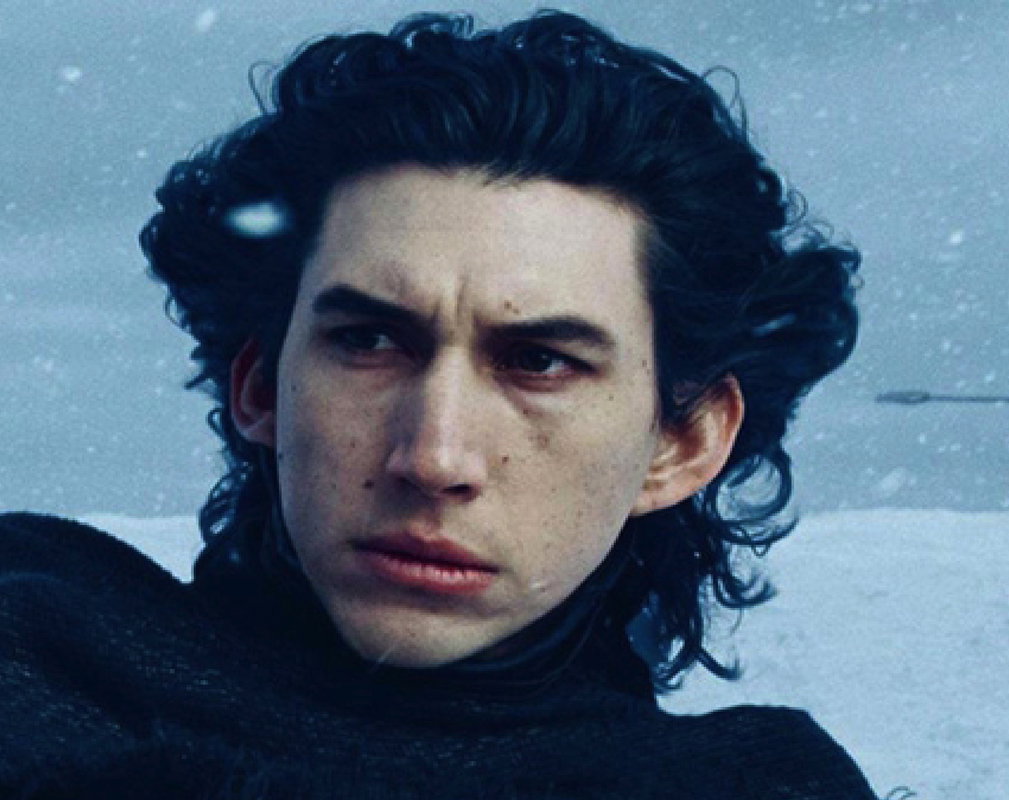 AdamDriver2