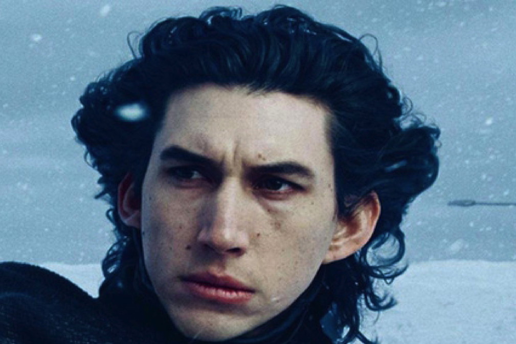 AdamDriver2
