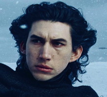 AdamDriver2