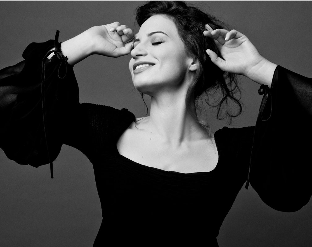 Anastazja Simińska