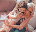 babcia1