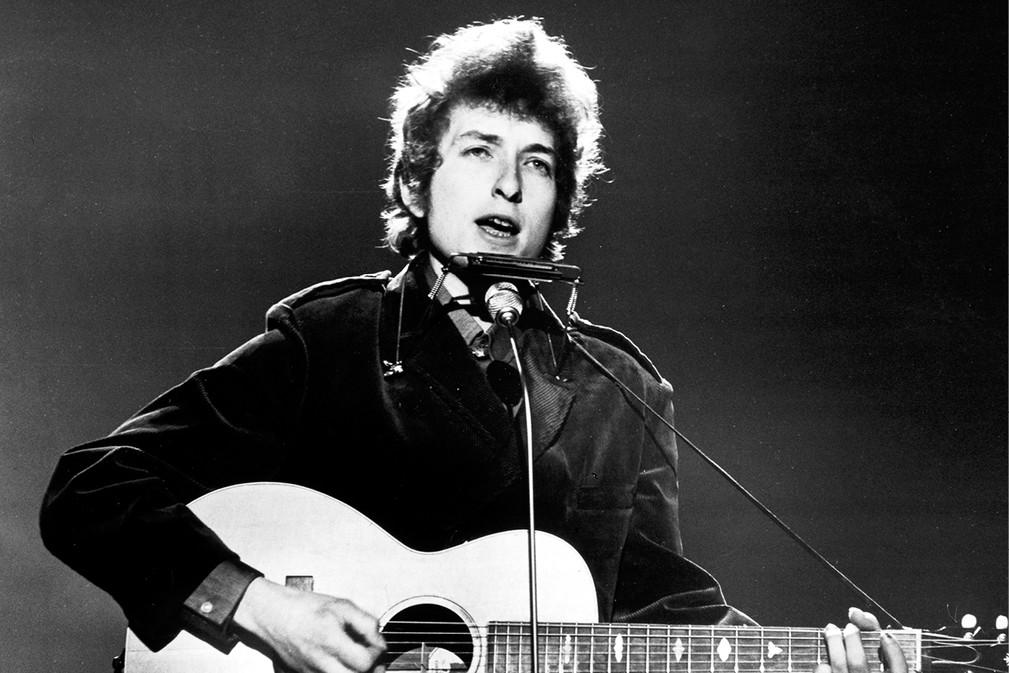 dylan2
