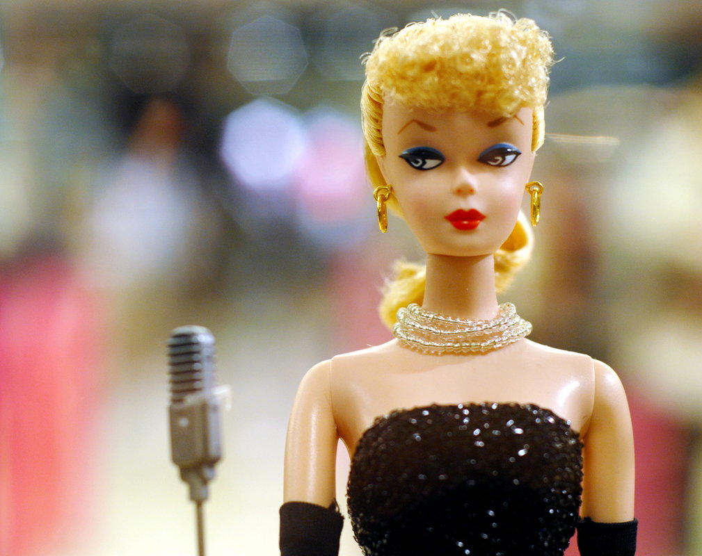 barbie2