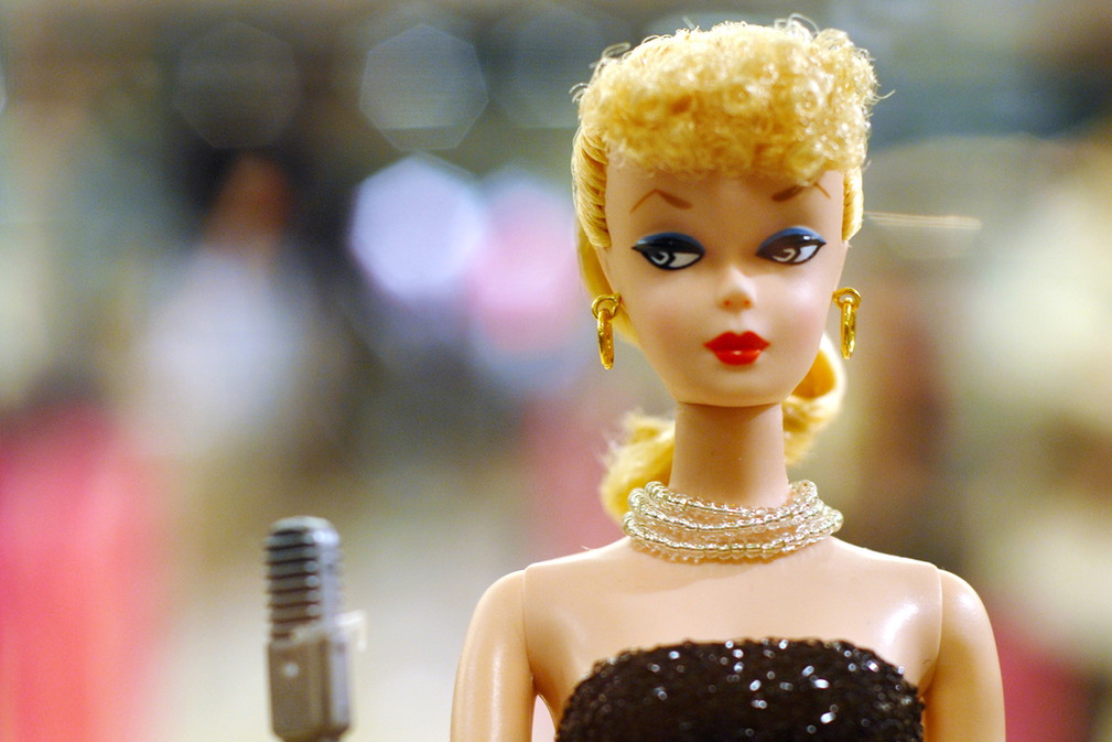 barbie2