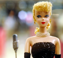 barbie2