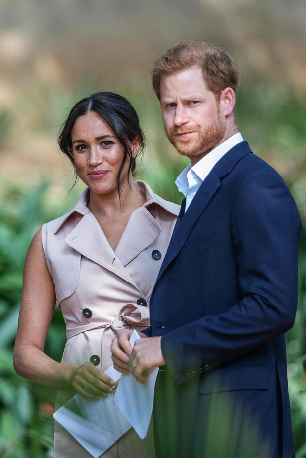 AFP 2019-10-02