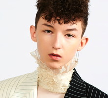 Marcin Maciejczak