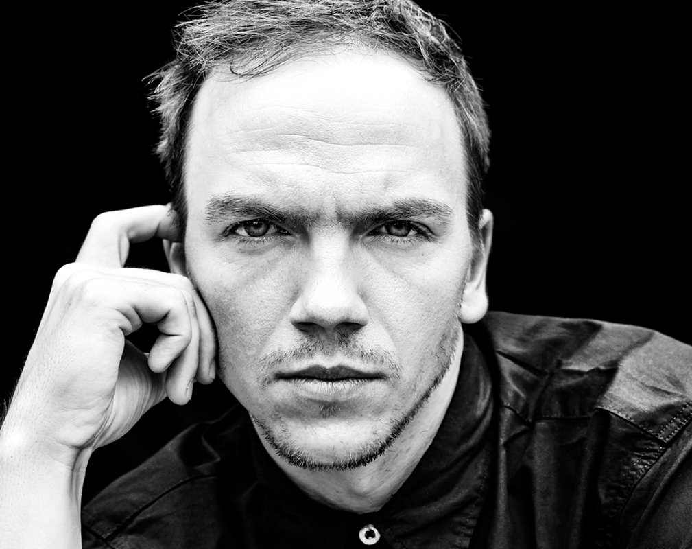 Jan Komasa