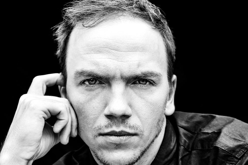 Jan Komasa