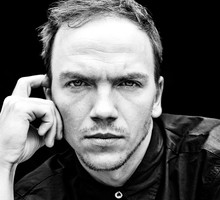 Jan Komasa