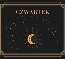 czwartek2