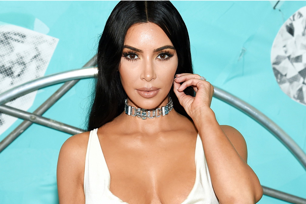 kim2