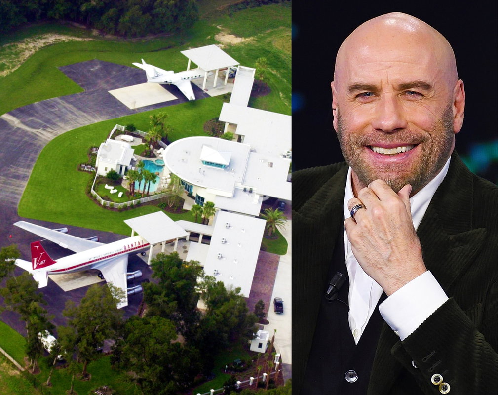 travolta2