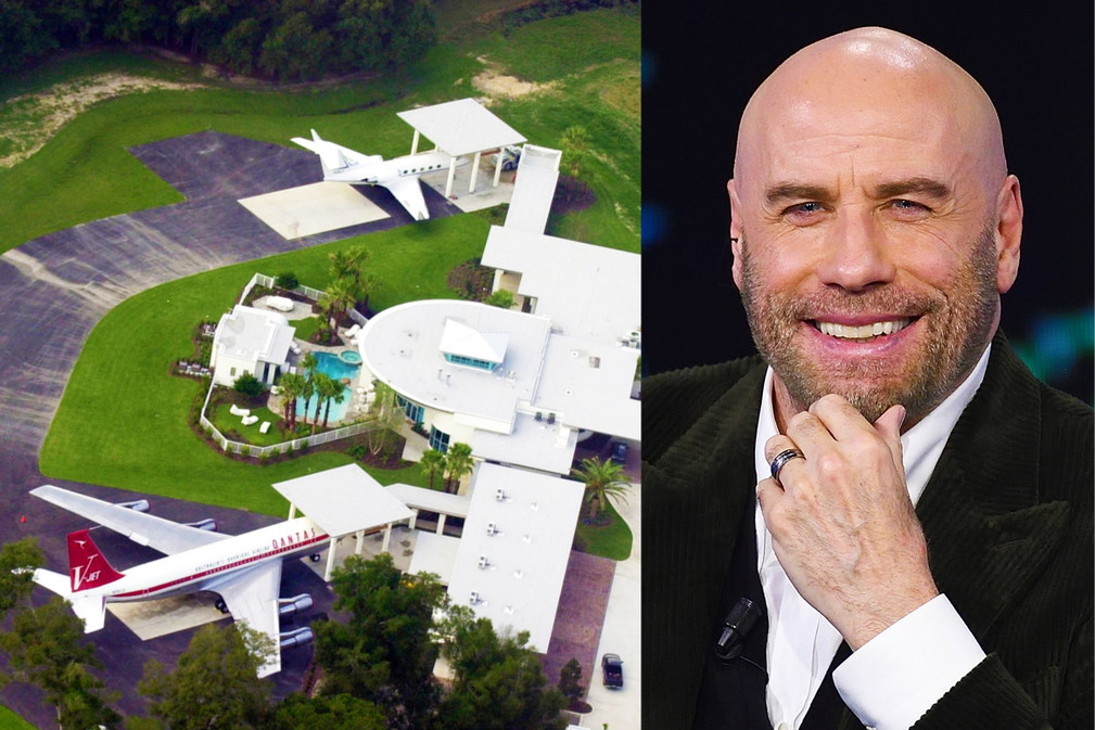 travolta2