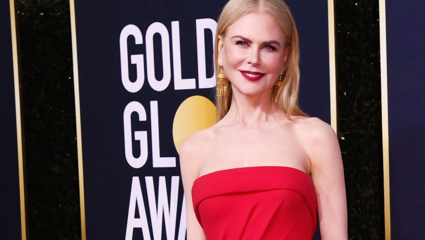 kidman3