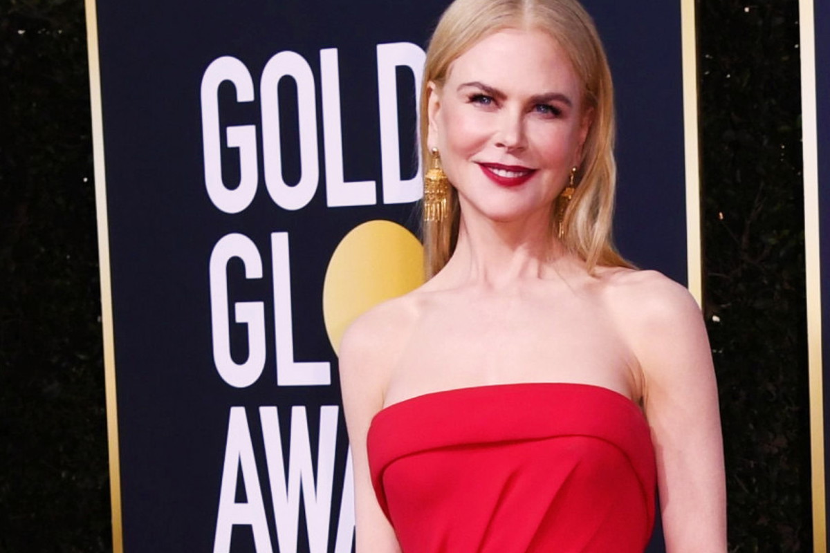 kidman3