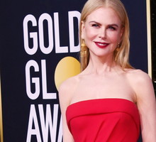 kidman3