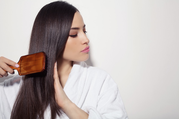 beauty and health