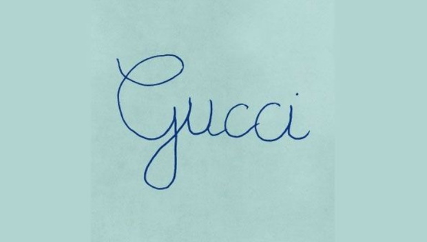 imgv9pDGR-81ea8e6