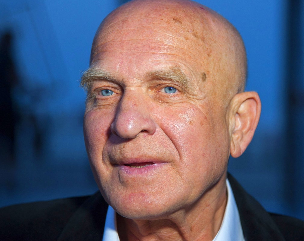 Henryk Talar