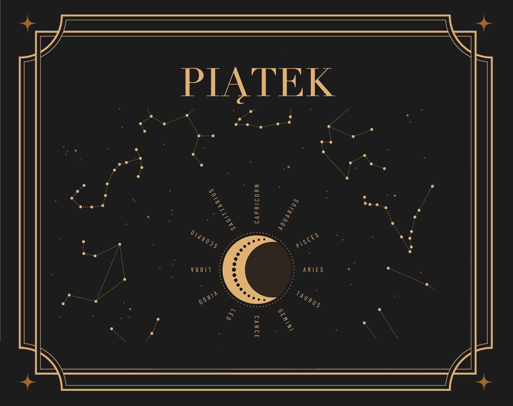 piatek2
