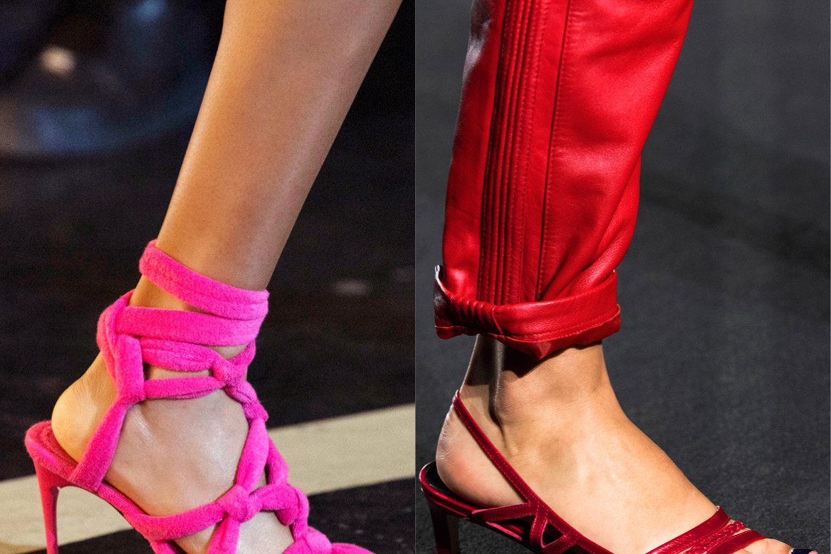 buty2(1)