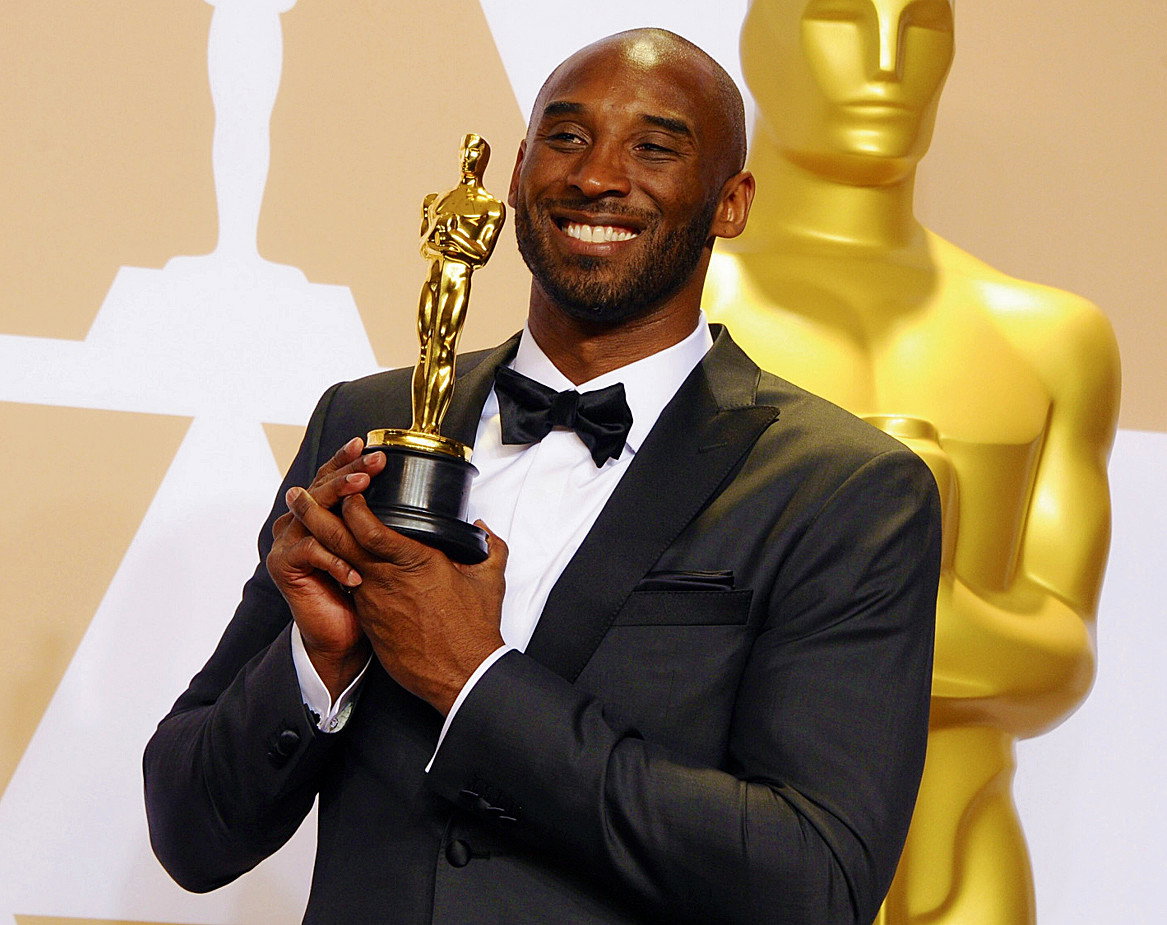 kobe oscary2