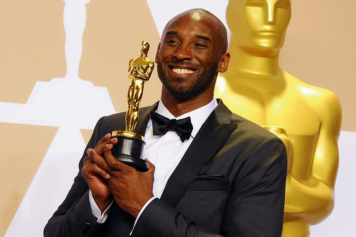 kobe oscary2