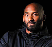 Kobe Bryant