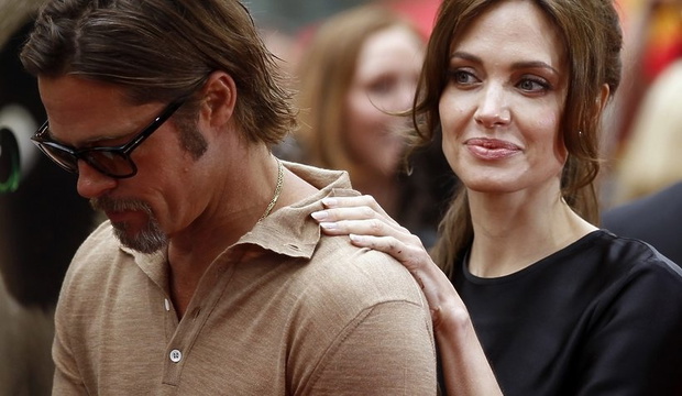 brad-pitt-angelina-jolie-379478-GALLERYBIG-b88f758