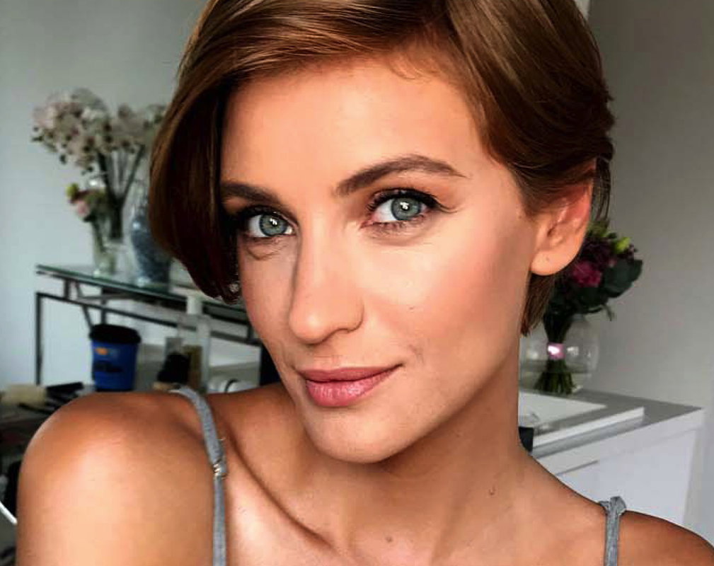 Renata Kaczoruk