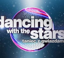Taniec z Gwiazdami, taniec z gwiazdami, logo