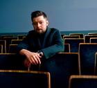 Remigiusz Mróz, Viva! 2/2020