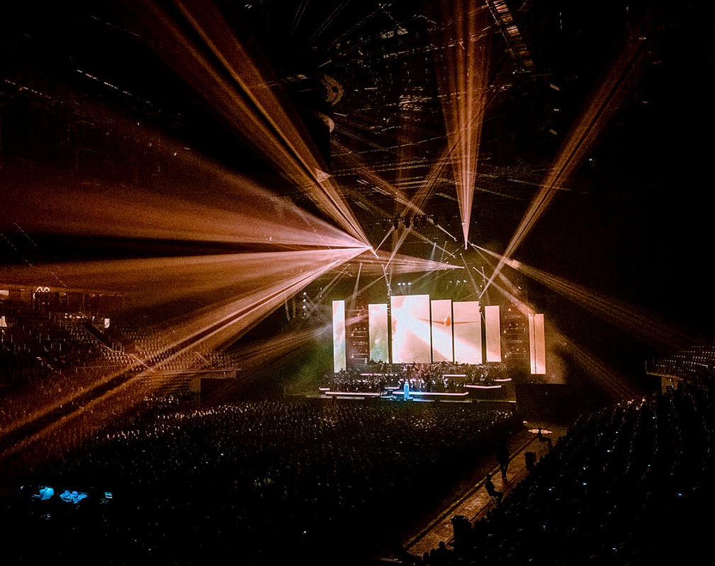 Hans Zimmer