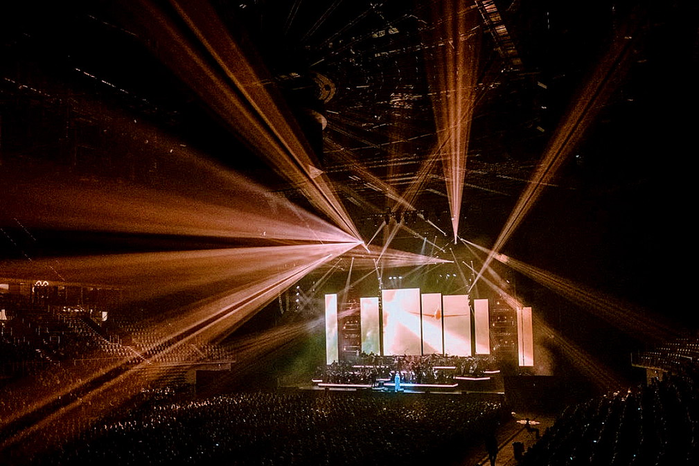 Hans Zimmer