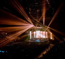 Hans Zimmer