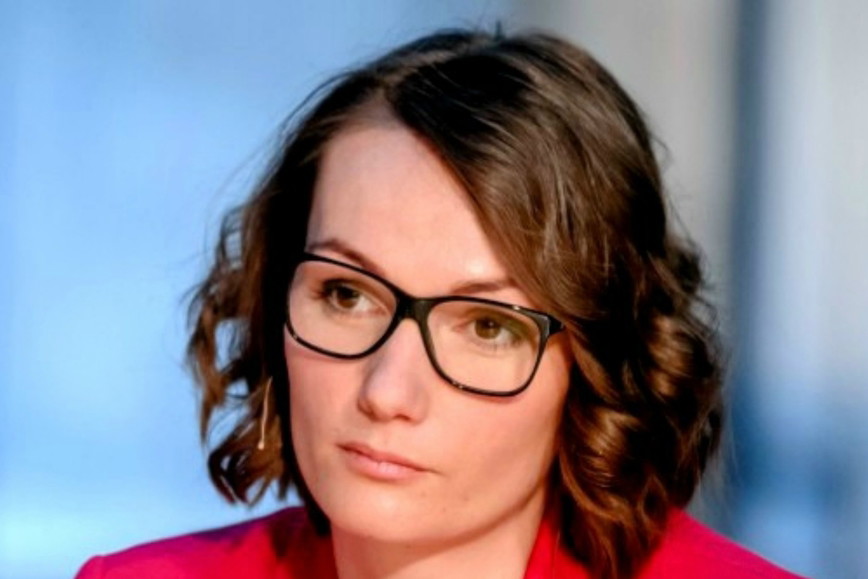 Jagna Marczułajtis