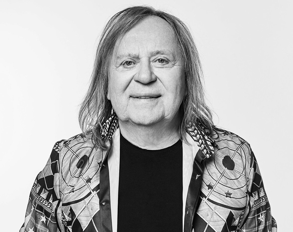 Romuald Lipko