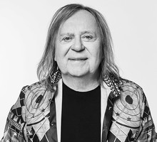 Romuald Lipko